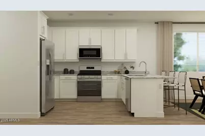 9832 W Mulberry Drive, Phoenix, AZ 85037 - Photo 3