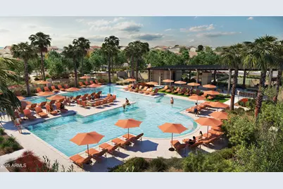 9832 W Mulberry Drive, Phoenix, AZ 85037 - Photo 25