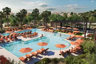 9832 W Mulberry Dr, Phoenix, AZ 85037 - Photo 25