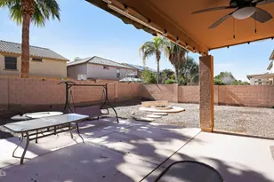 43219 W Maricopa Ave, Maricopa, AZ 85138 - Photo 3
