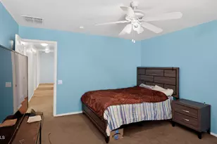 43219 W Maricopa Ave, Maricopa, AZ 85138 - Photo 21