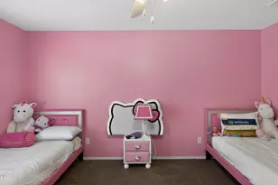 43219 W Maricopa Ave, Maricopa, AZ 85138 - Photo 17