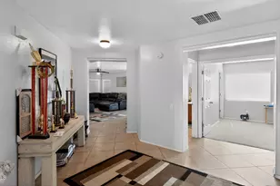 43219 W Maricopa Ave, Maricopa, AZ 85138 - Photo 27