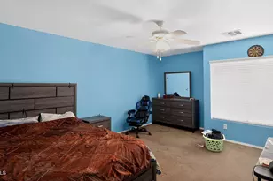 43219 W Maricopa Ave, Maricopa, AZ 85138 - Photo 19