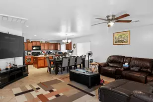 43219 W Maricopa Ave, Maricopa, AZ 85138 - Photo 9