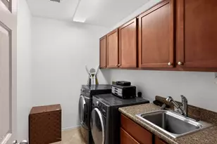 43219 W Maricopa Ave, Maricopa, AZ 85138 - Photo 29