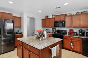 43219 W Maricopa Ave, Maricopa, AZ 85138 - Photo 13