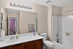 43219 W Maricopa Ave, Maricopa, AZ 85138 - Photo 25