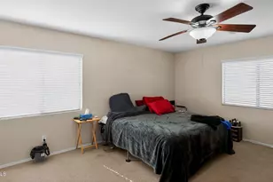 43219 W Maricopa Ave, Maricopa, AZ 85138 - Photo 15