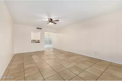 1233 E Broadmor Drive, Tempe, AZ 85282 - Photo 11