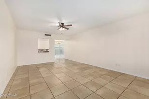 1233 E Broadmor Dr, Tempe, AZ 85282 - Photo 11