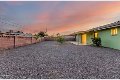 1233 E Broadmor Drive, Tempe, AZ 85282 - Photo 35