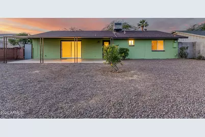 1233 E Broadmor Drive, Tempe, AZ 85282 - Photo 37