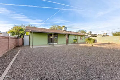 1233 E Broadmor Drive, Tempe, AZ 85282 - Photo 43