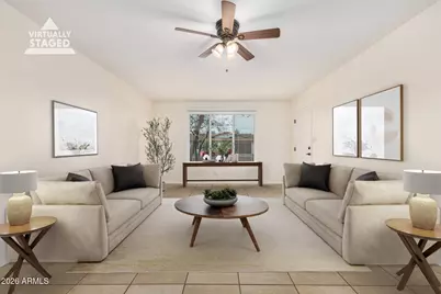 1233 E Broadmor Drive, Tempe, AZ 85282 - Photo 13