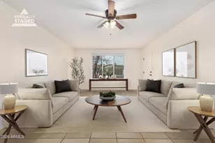 1233 E Broadmor Dr, Tempe, AZ 85282 - Photo 13