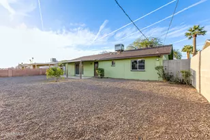 1233 E Broadmor Dr, Tempe, AZ 85282 - Photo 41