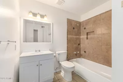 1233 E Broadmor Drive, Tempe, AZ 85282 - Photo 31