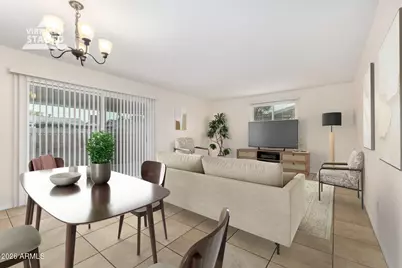 1233 E Broadmor Drive, Tempe, AZ 85282 - Photo 15