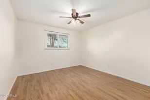 1233 E Broadmor Dr, Tempe, AZ 85282 - Photo 29