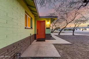 1233 E Broadmor Dr, Tempe, AZ 85282 - Photo 5