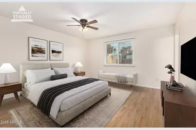 1233 E Broadmor Drive, Tempe, AZ 85282 - Photo 23