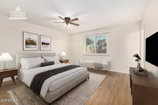 1233 E Broadmor Dr, Tempe, AZ 85282 - Photo 23