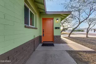 1233 E Broadmor Dr, Tempe, AZ 85282 - Photo 9