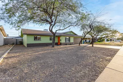 1233 E Broadmor Drive, Tempe, AZ 85282 - Photo 7