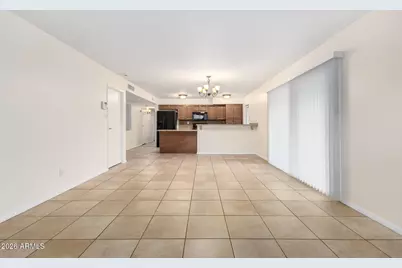 1233 E Broadmor Drive, Tempe, AZ 85282 - Photo 17