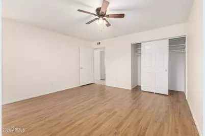 1233 E Broadmor Drive, Tempe, AZ 85282 - Photo 25