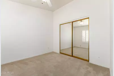 20630 N 104th Avenue, Peoria, AZ 85382 - Photo 15