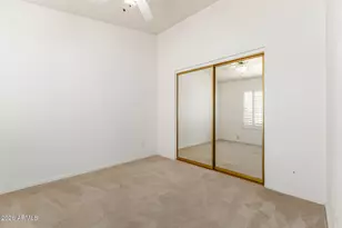 20630 N 104th Ave, Peoria, AZ 85382 - Photo 15