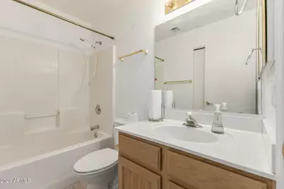 20630 N 104th Avenue, Peoria, AZ 85382 - Photo 17