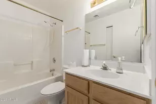 20630 N 104th Ave, Peoria, AZ 85382 - Photo 17