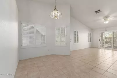 20630 N 104th Avenue, Peoria, AZ 85382 - Photo 7