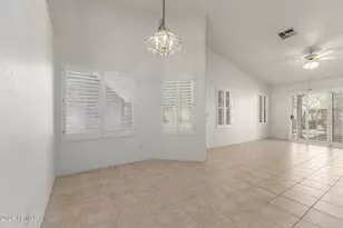 20630 N 104th Ave, Peoria, AZ 85382 - Photo 7