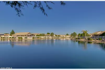 20630 N 104th Avenue, Peoria, AZ 85382 - Photo 37