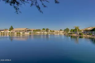 20630 N 104th Ave, Peoria, AZ 85382 - Photo 37