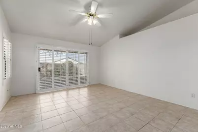 20630 N 104th Avenue, Peoria, AZ 85382 - Photo 3