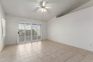 20630 N 104th Ave, Peoria, AZ 85382 - Photo 3