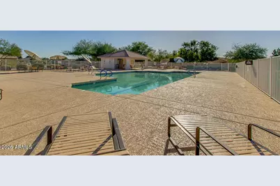 20630 N 104th Avenue, Peoria, AZ 85382 - Photo 27