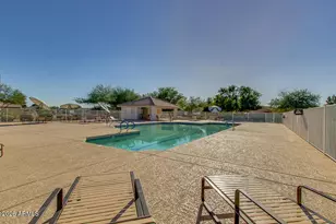 20630 N 104th Ave, Peoria, AZ 85382 - Photo 27