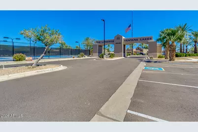 20630 N 104th Avenue, Peoria, AZ 85382 - Photo 23