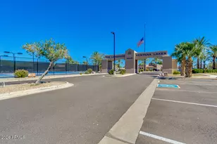 20630 N 104th Ave, Peoria, AZ 85382 - Photo 23