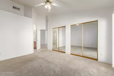 20630 N 104th Avenue, Peoria, AZ 85382 - Photo 13