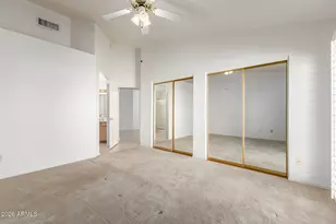 20630 N 104th Ave, Peoria, AZ 85382 - Photo 13