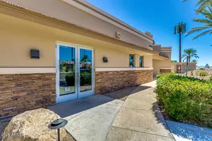 20630 N 104th Ave, Peoria, AZ 85382 - Photo 25