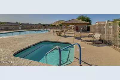 20630 N 104th Avenue, Peoria, AZ 85382 - Photo 35