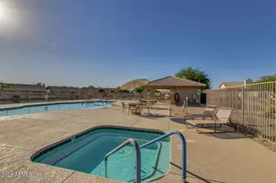 20630 N 104th Ave, Peoria, AZ 85382 - Photo 35